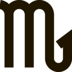 Scorpio